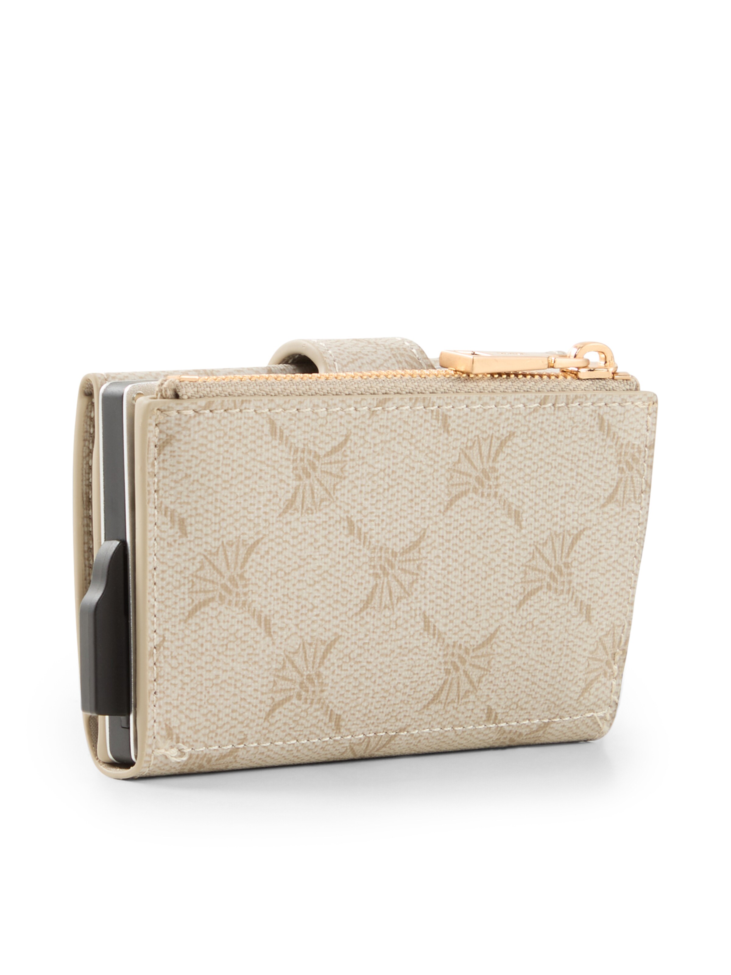 Étui 'Mazzolino C-Four' JOOP! en beige