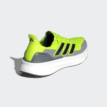Chaussure de course 'Ultraboost 5' ADIDAS PERFORMANCE en gris