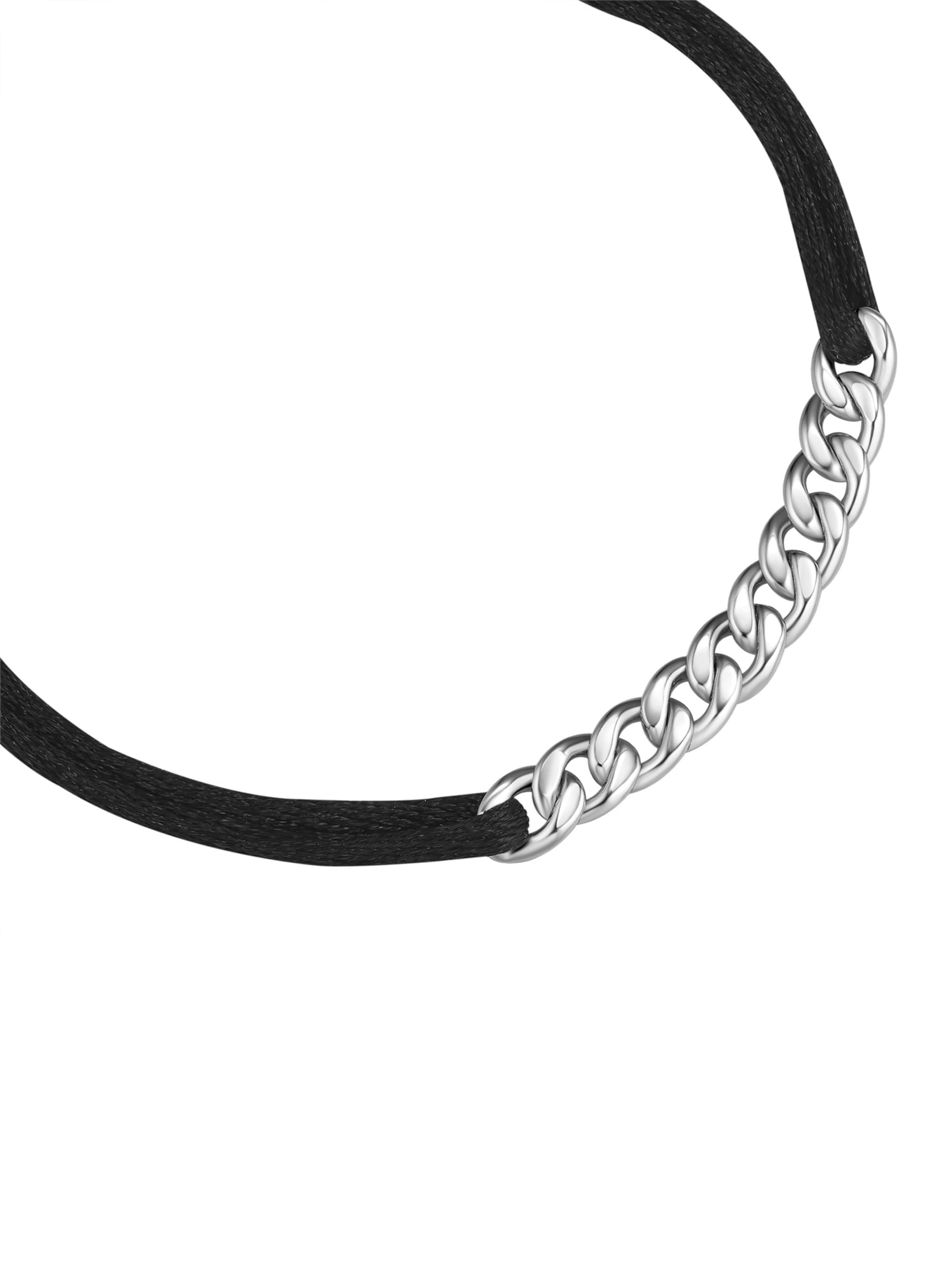 Bracelet Glanzstücke München en argent