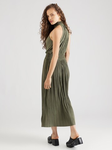 Robe 'UMA' Samsøe Samsøe en vert