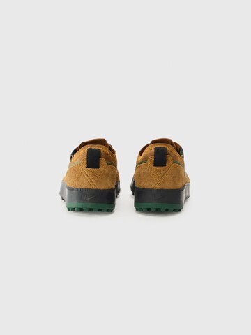 Nike Sportswear Sneaker low 'C1TY PRM' i brun