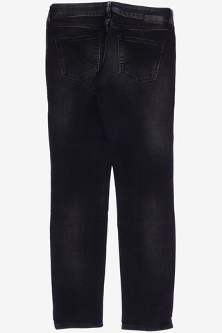 MUSTANG Jeans in 28 in Black