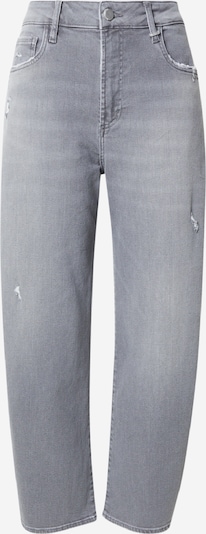 Džinsai 'YOANA' iš Elias Rumelis, spalva – pilko džinso, Prekių apžvalga