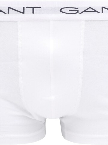 GANT Boxer shorts in White