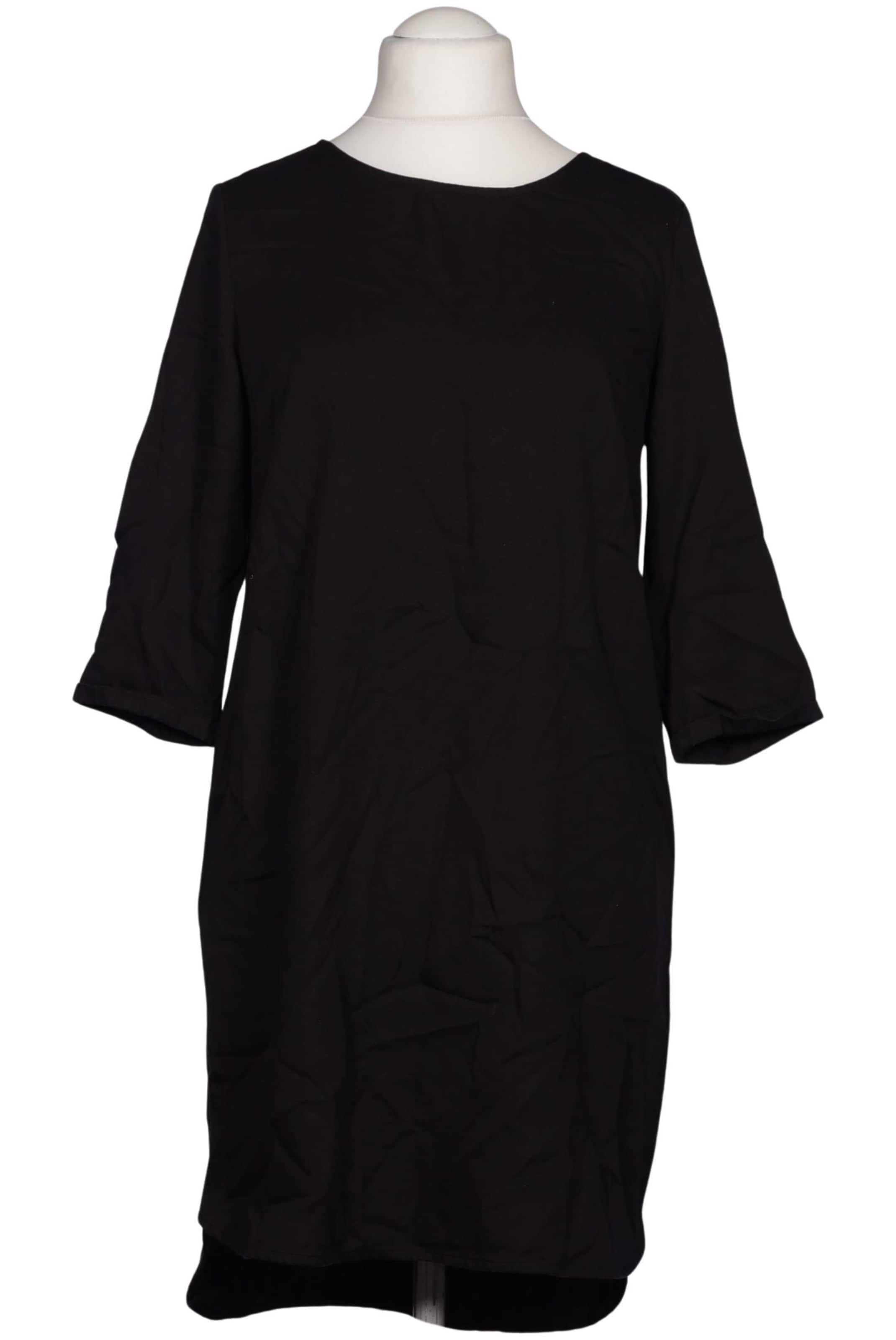 ARMEDANGELS Dress in L in Black: front