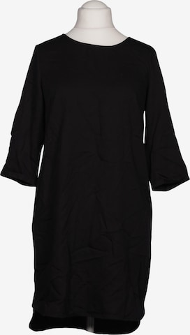 ARMEDANGELS Dress in L in Black: front
