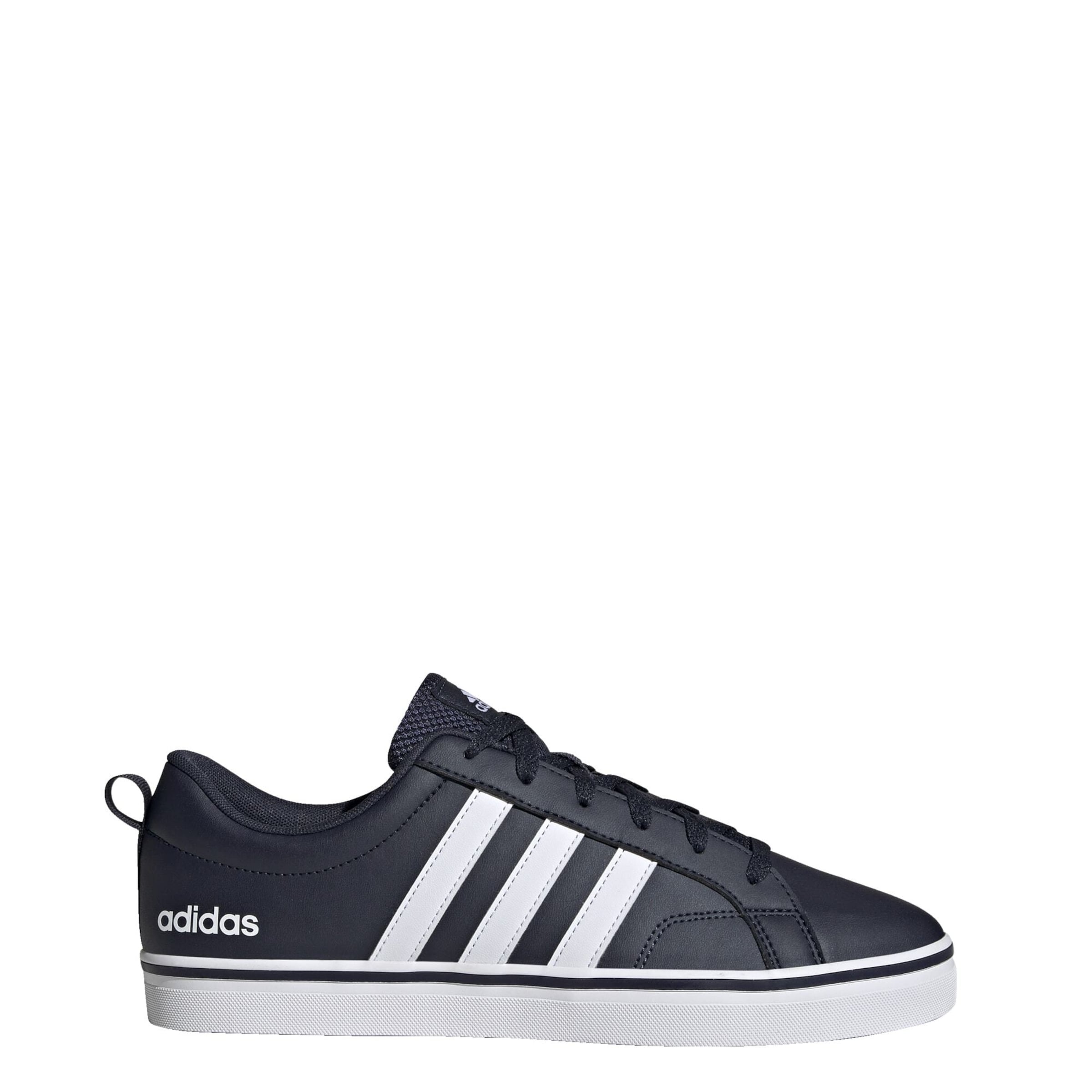 ADIDAS SPORTSWEAR Nizke superge 'VS Pace 2.0' | modra barva