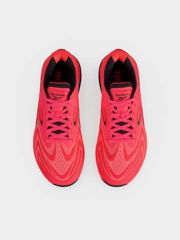 Reebok Sportschoen 'Nano X5 Edge' in Roze