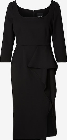 Marc Cain Haljina u crna, Pregled proizvoda