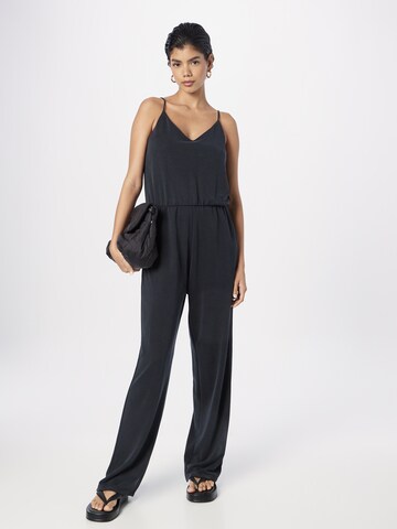 mbym Jumpsuit 'Calanthe' in Schwarz