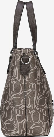 JOOP! Handbag in Brown