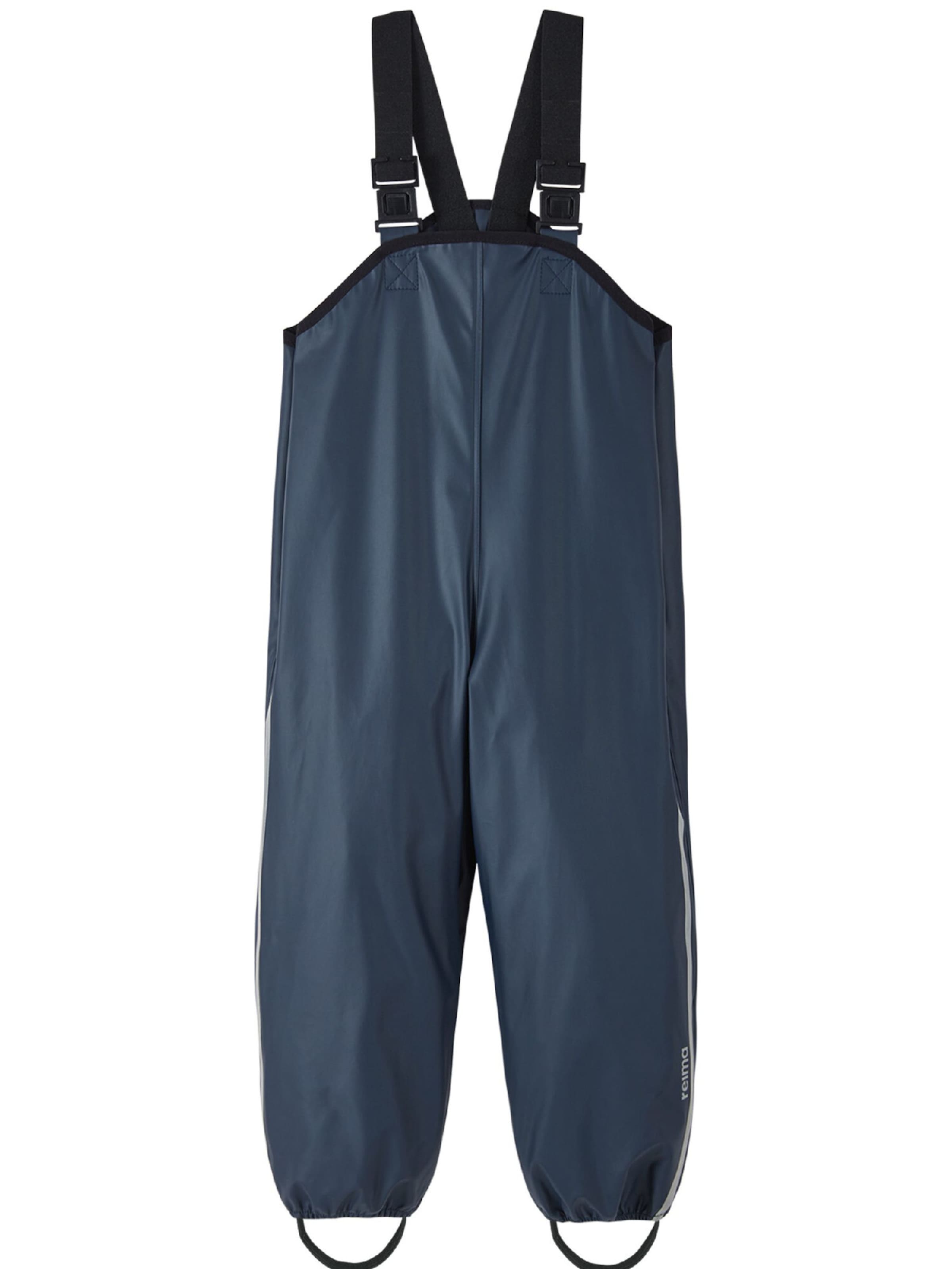 Reima Funktionsanzug ' Tihku ' in Blau
