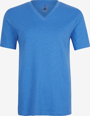 O'NEILL Shirt in Blue: front