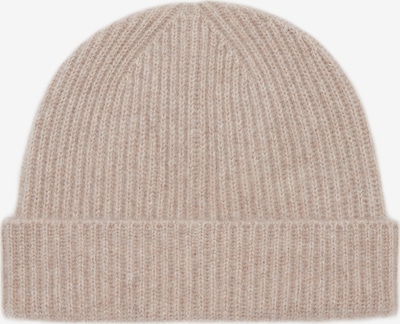 Berretto Style Republic di colore beige sfumato, Visualizzazione prodotti