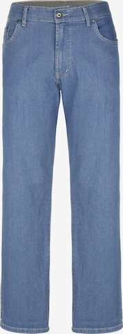 BABISTA Jeans ' Vestorosa ' in Blue: front