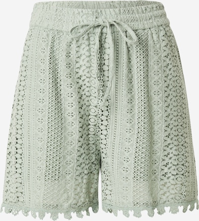 ONLY Hlače u pastelno zelena, Pregled proizvoda