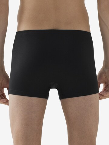 Mey Boxershorts in Zwart