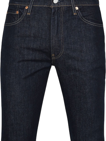 Coupe slim Jean '511' LEVI'S ® en bleu