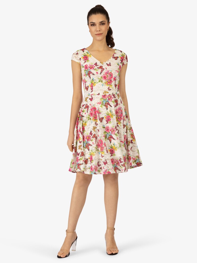aboutyou.de | Cocktail Dress