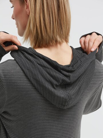 Soccx Shirt in Black