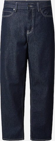 zils ELEMENT Vaļīgs piegriezums Džinsi: no priekšpuses