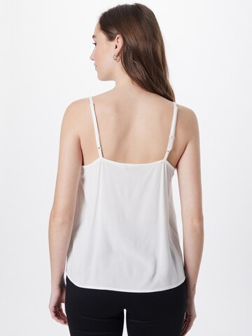 ABOUT YOU Top 'Silva' in White