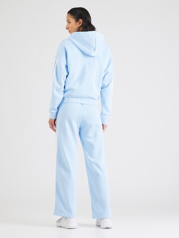 ADIDAS SPORTSWEAR Φόρμα 'Energize' σε μπλε