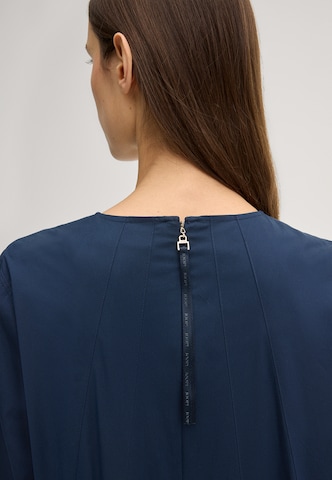Robe 'Dorie' JOOP! en bleu
