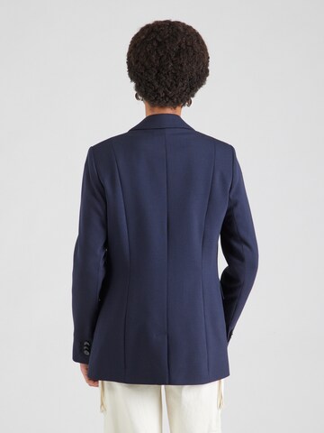 s.Oliver BLACK LABEL Blazer in Blue