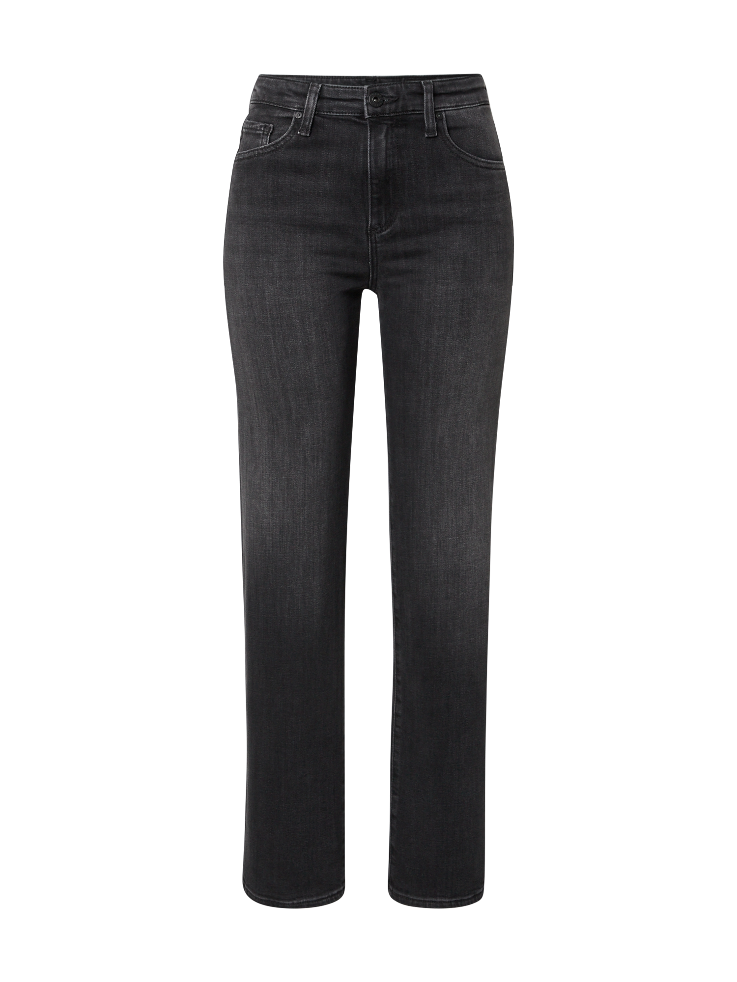 PROMO 3oCse AG Jeans Jeans ALEXXIS in Nero 
