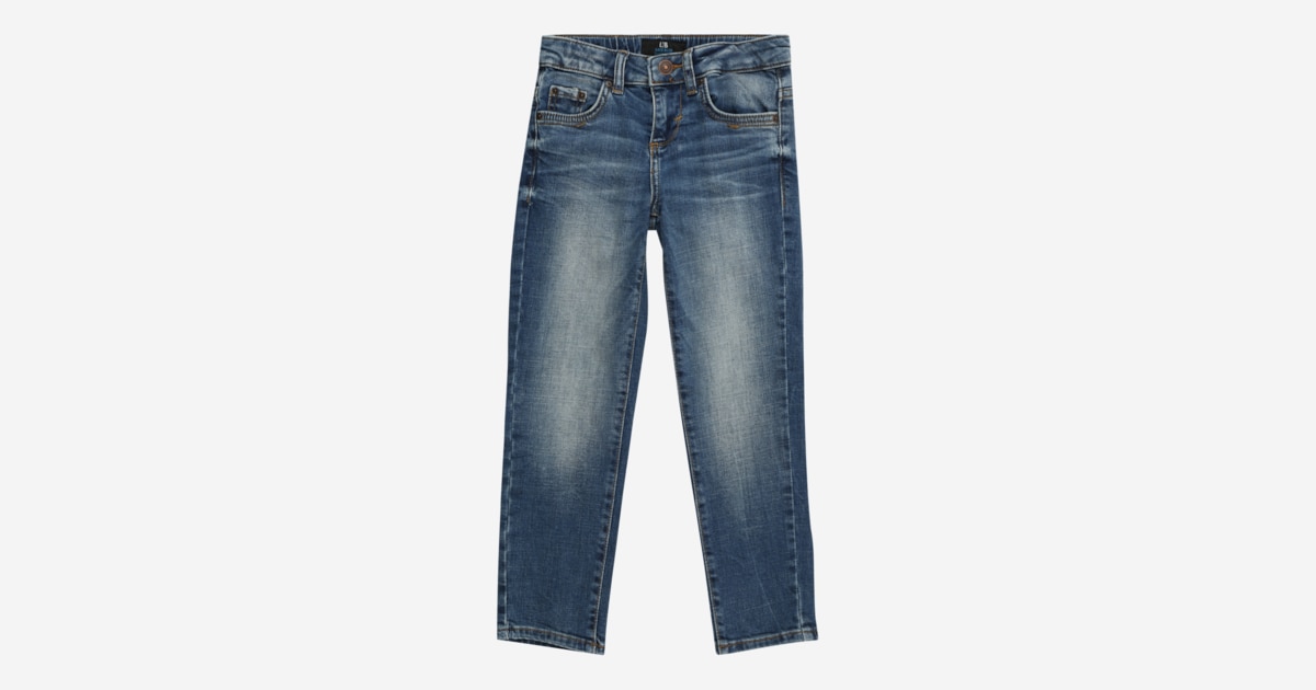 LTB Skinny Jeans Deonne In Blauw Denim ABOUT YOU ltb-skinny-jeans-deonne-in-blauw-denim-about-you