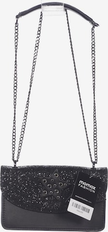 GUESS Bag in One size in Black: front