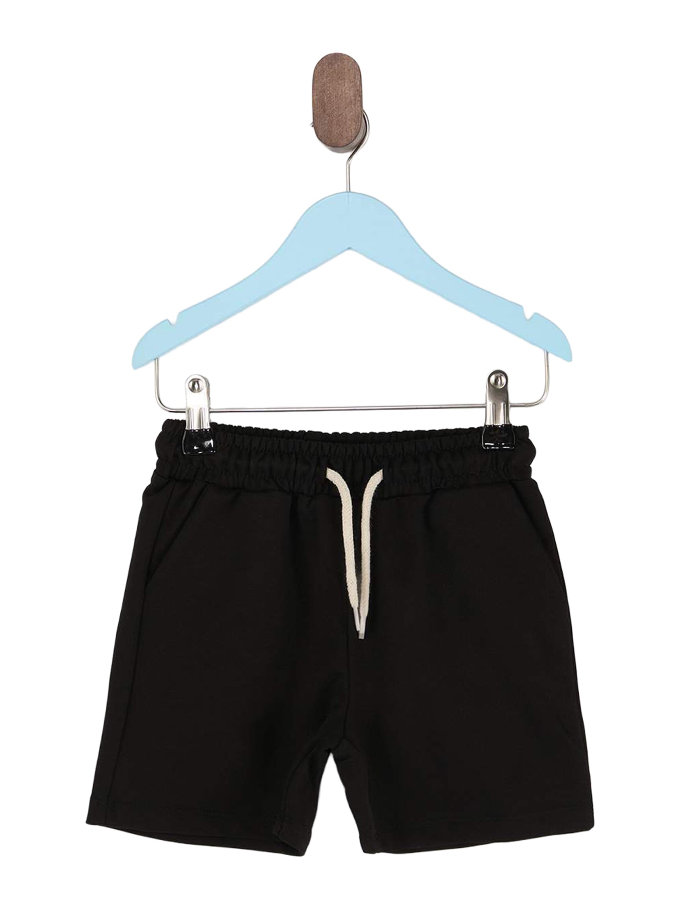 Trendyol Set in Beige
