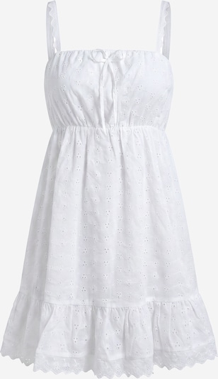 Rochie de vară 'Talea' pe 34 studioselect pe alb, Vizualizare produs