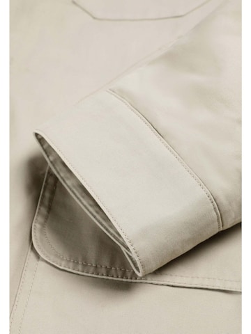 Scalpers Cardigans ' ' i brun