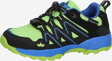 LICO Outdoorschuh 'Leander' in Mischfarben: Vorderseite