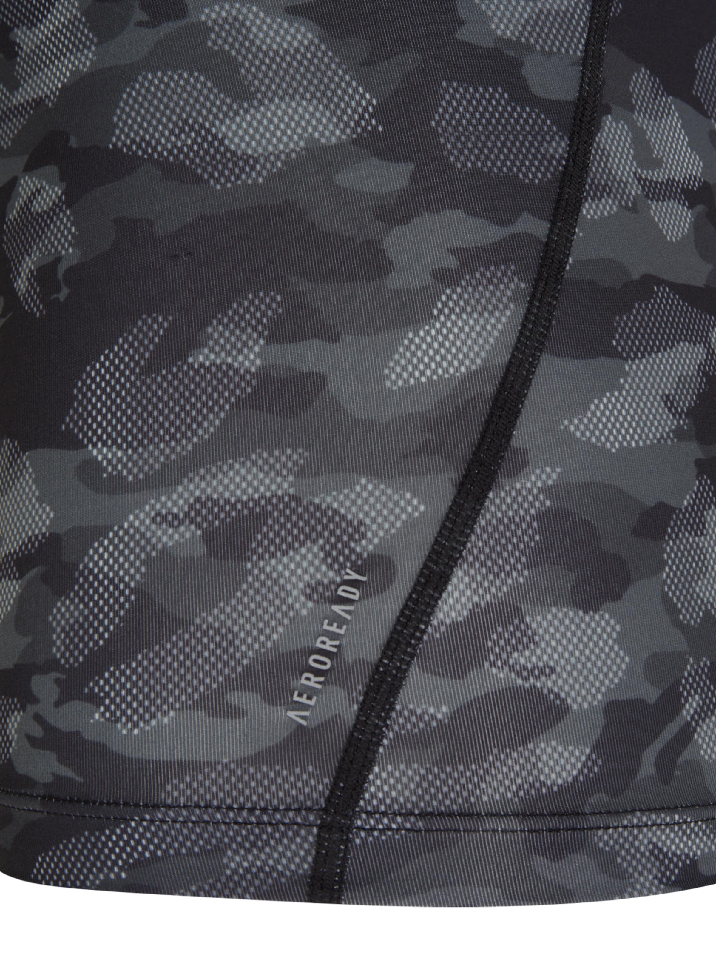 Boxer di ADIDAS SPORTSWEAR in grigio