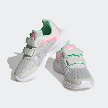 ADIDAS PERFORMANCE Sneakers 'Tensaur Run' in Grey