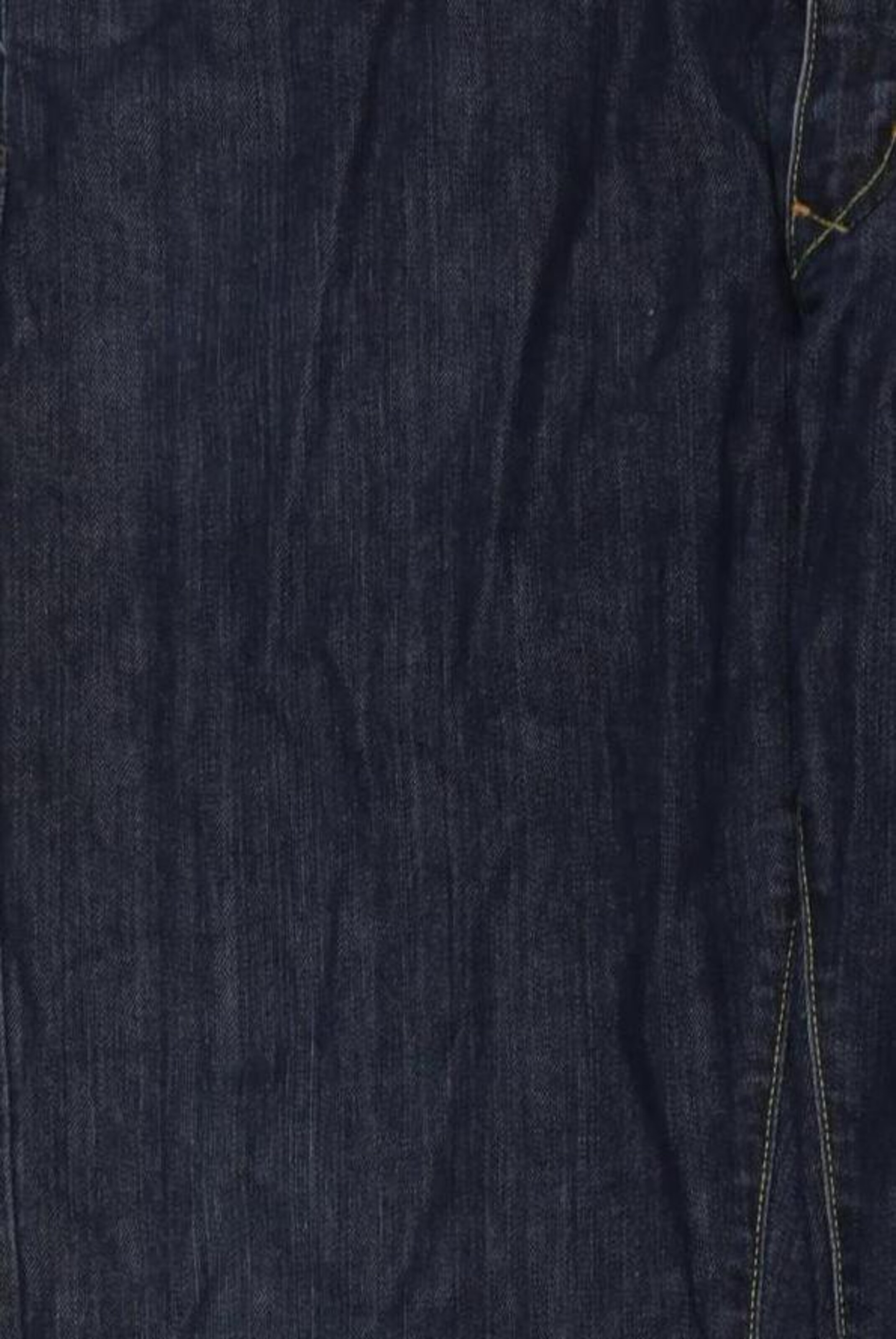 BOSS Black Jeans in 40 in Blue