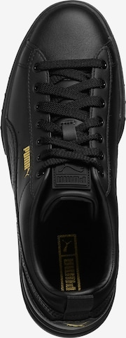 PUMA Sneakers 'Mayze Classic' in Black