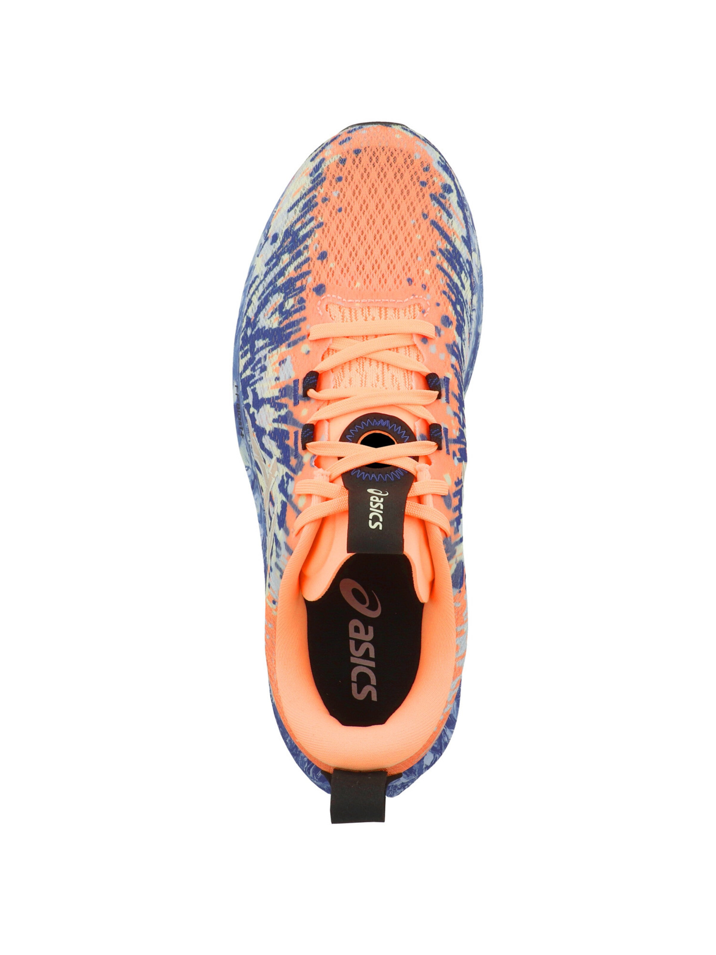 ASICS Running shoe 'Noosa 16 ' in Mixed colours: top