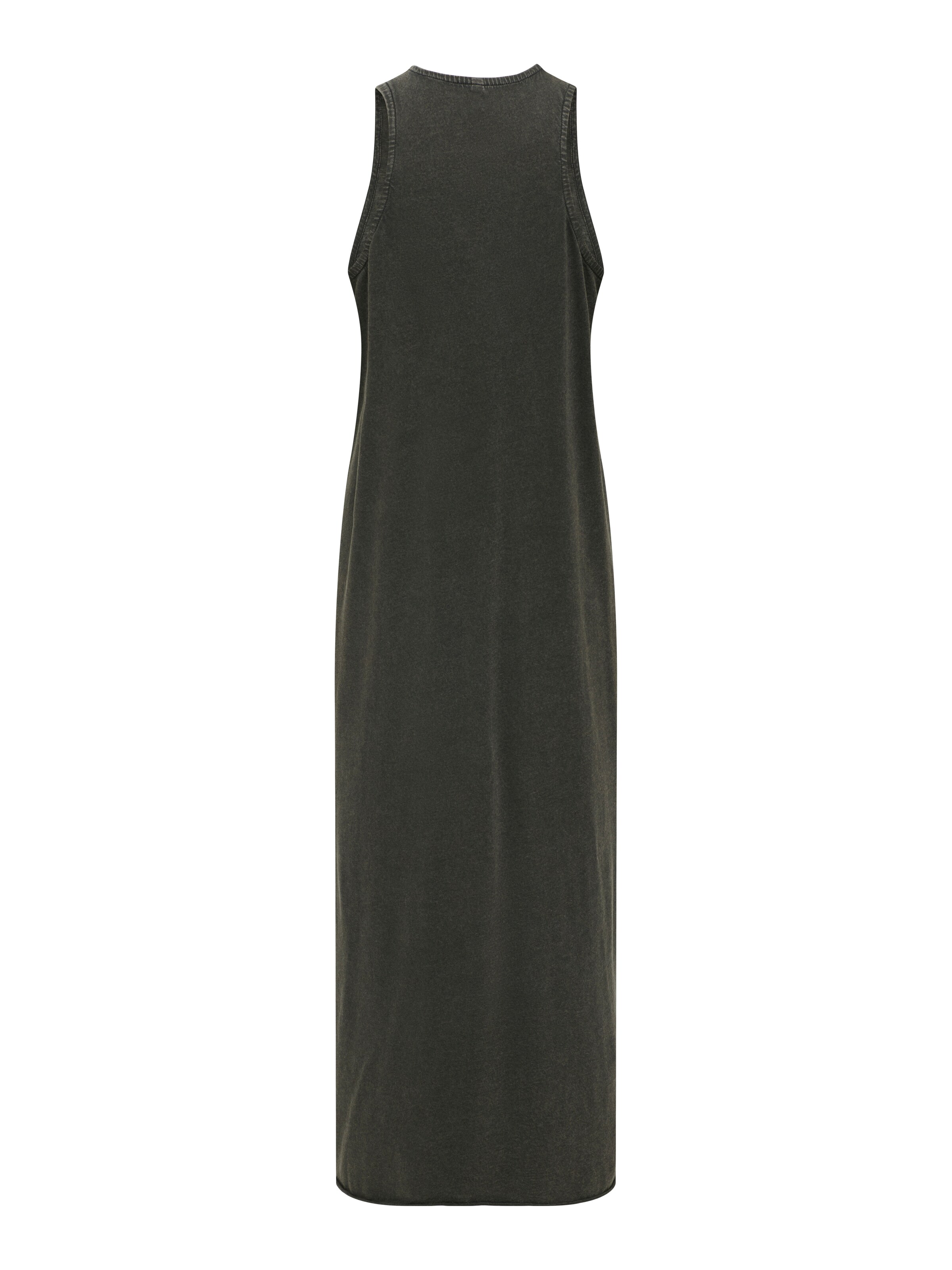 ONLY - Vestido 'ONLLUCY' en gris