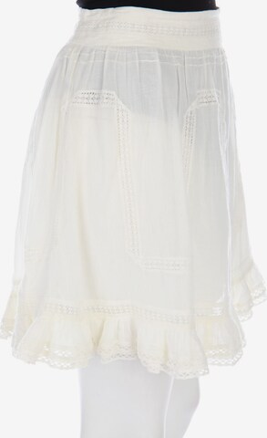Polo Ralph Lauren Skirt in XXS in White