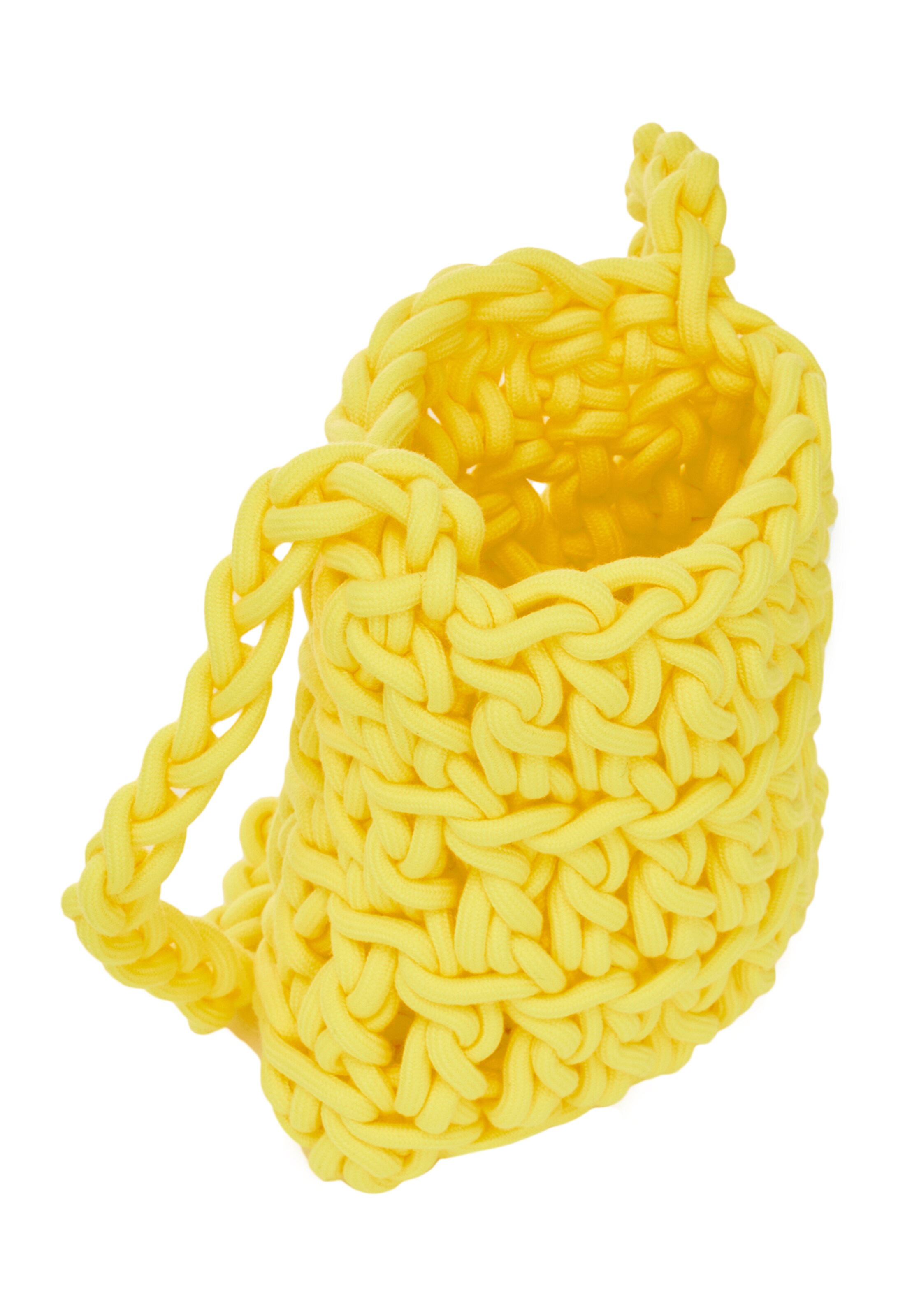 FELIPA Válltáskák - sárga