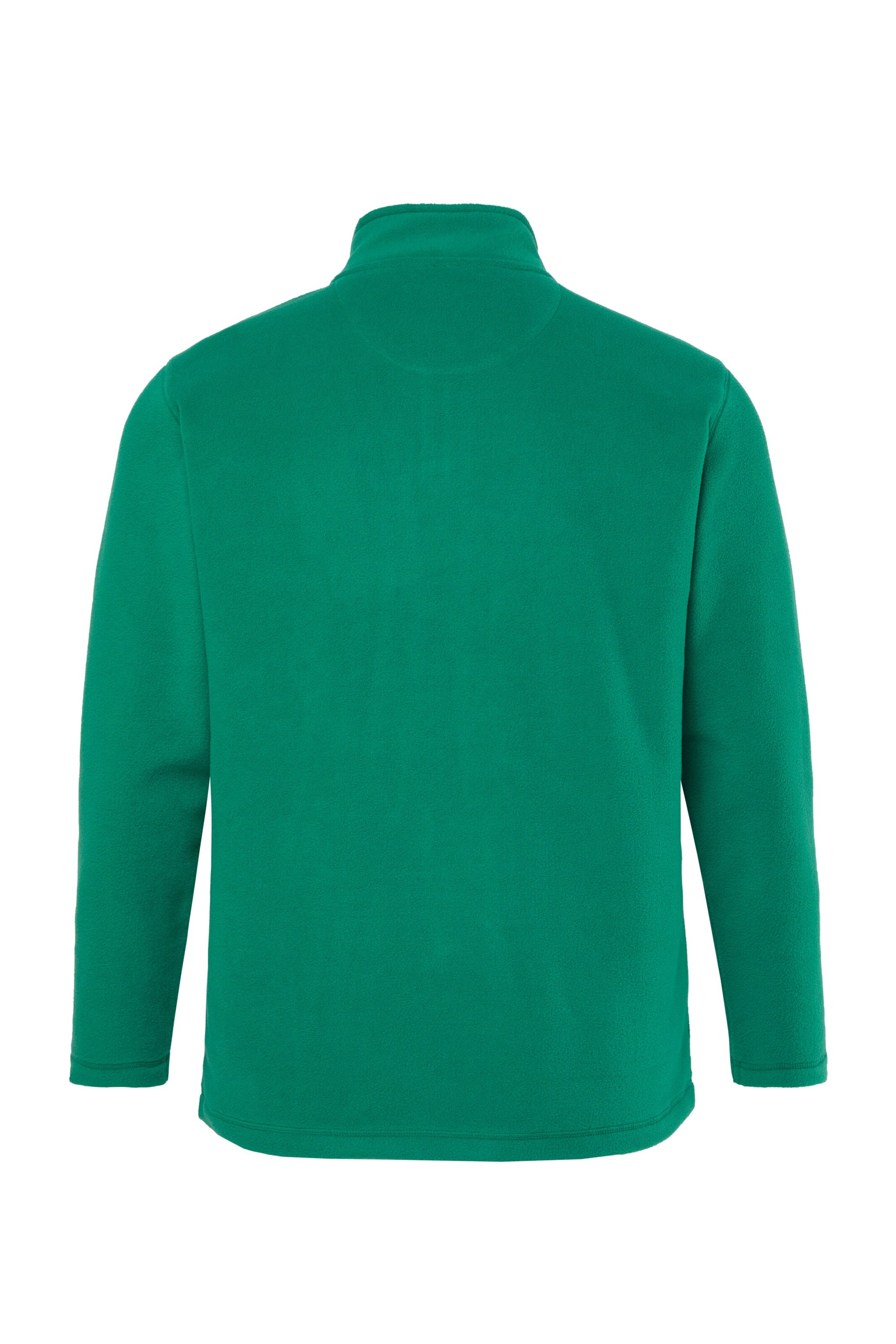JP1880 Sweatshirt in Groen