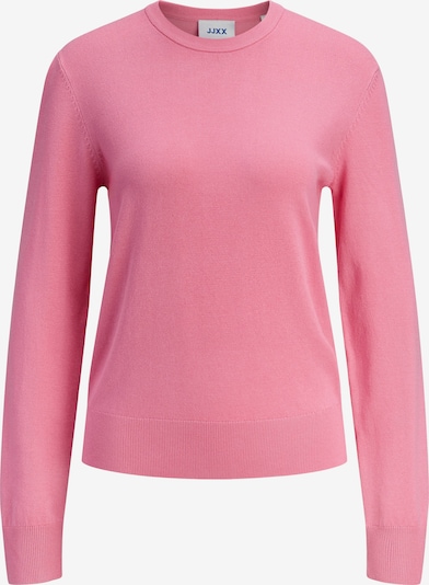 Megztinis iš JJXX, spalva – šviesiai rožinė, Prekių apžvalga