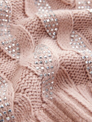 Next Trui in Roze