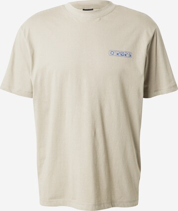 Only & Sons Bluser & t-shirts 'ANIR' i grå: forside