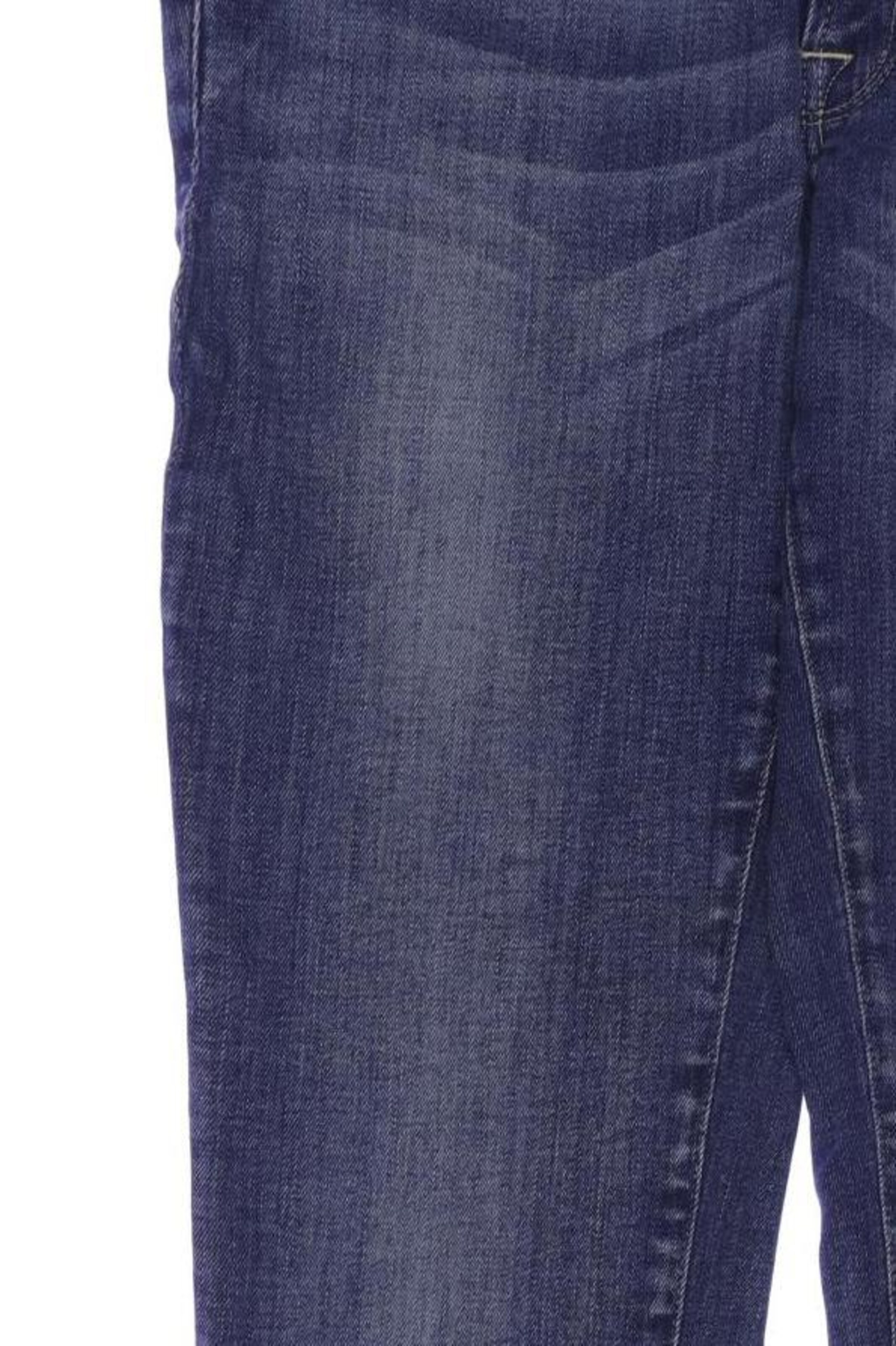 7 for all mankind Jeans in 28 in Blue