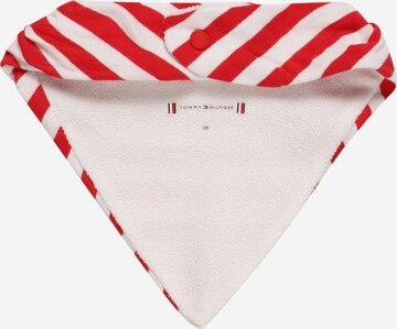 TOMMY HILFIGER Bib in Mixed colors